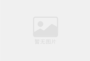 万州混凝土切割师傅的电话是多少？